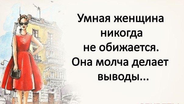 ������� ������ - 22 ������ 2015 � 15:04