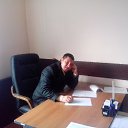 ���� ������, ������, 40 ��� - ��������� 28 ������ 2015 � ������ ���� ����������