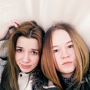 ���� ����, ������ - ��������� 27 ������ 2015 � ������ ���� ����������