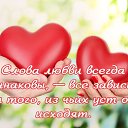  , -, 68  -  13  2014    