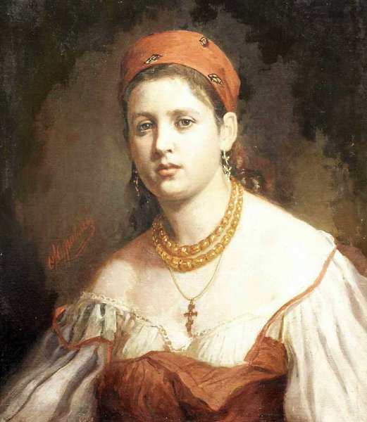 ���������� ��������! �������� ���� ��������� (1836-1901) �������� �������� ���������, �������� ... - 3