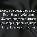  ,  -  11  2015    