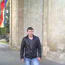 ���� Andrei, �������, 51 ��� - ��������� 4 ������ 2015