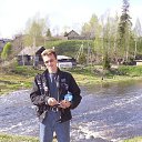 ���� ����, �������, 52 ���� - ��������� 15 ������� 2015