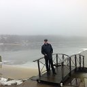 ���� ������, �����-���������, 64 ���� - ��������� 20 ������ 2015