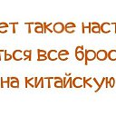  ,  -  21  2015    