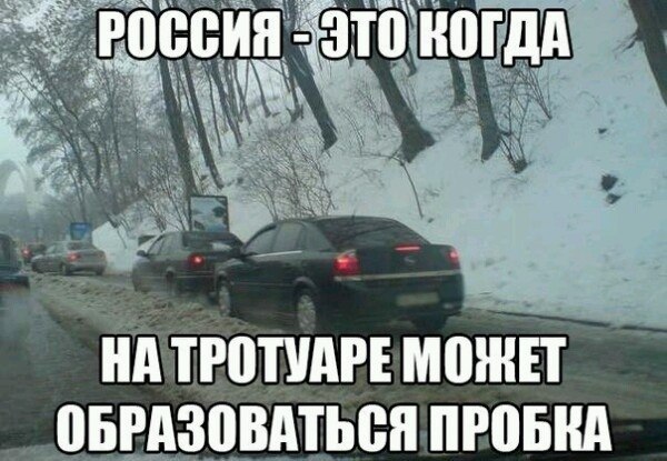   [|] - 24  2014  22:54