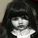 ���� Mrs, ���� - ��������� 28 ������� 2015 � ������ ���� ����������