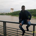 ���� ���������, ������, 38 ��� - ��������� 21 ������� 2015 � ������ ���� ����������