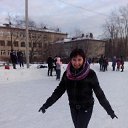 ���� �lga, ������������ - ��������� 1 ������� 2015 � ������ ��� �����