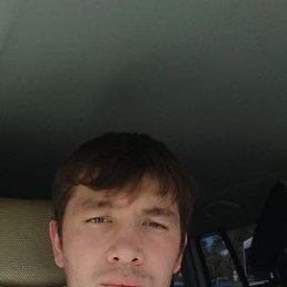 ������������������, ������, 37 ���