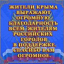 ���� ����, ����, 60 ��� - ��������� 16 ����� 2015 � ������ ������ ��������