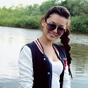 ���� Shelest, ���������, 40 ��� - ��������� 15 ������� 2015 � ������ ���� ����������