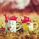 ���� ������, �������, 56 ��� - ��������� 17 ������ 2015 � ������ ������ ��������