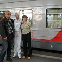 ���� ����, �����-���������, 56 ��� - ��������� 20 ������ 2015 � ������ ���� ����������