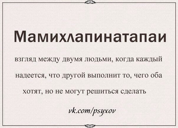  - 30  2014  22:53