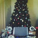 ���� ������, ����, 37 ��� - ��������� 14 ������� 2014 � ������ ������ ��������