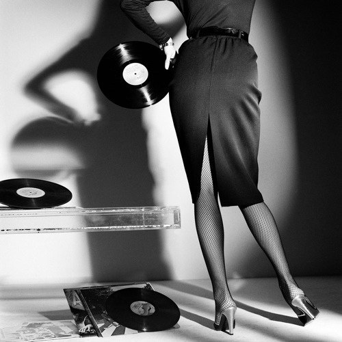 Gian Paolo Barbieri - 5