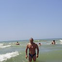 �� ���� �������-�������� ����������................... �� ������� ���� ����������