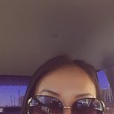 ���� �����, ������, 42 ���� - ��������� 16 ����� 2015 � ������ ���� ����������