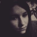 ���� ���������, ��������� - ��������� 14 ������� 2015 � ������ ������ ��������