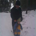 ���� ����, ������, 70 ��� - ��������� 20 ������� 2015 � ������ ���� ����������