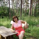 ���� �����, ��������, 63 ���� - ��������� 28 ������� 2014 � ������ ���� ����������