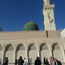���� Suat, ������, 68 ��� - ��������� 5 ������� 2015 � ������ �SAUDI ARABIA (2015)�