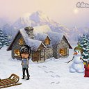  ,  -  14  2015   Tropikania