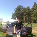 ���� ���������, ���������, 28 ��� - ��������� 16 ������� 2014