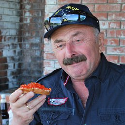 ���� ������, ���������, 78 ��� - ��������� 7 ������ 2015