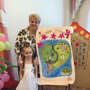 ���� ������, ������, 52 ���� - ��������� 13 ����� 2015 � ������ ���� ����������