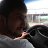 ���� Ibragim, ������, 39 ��� - ��������� 10 ������� 2015