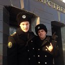 ���� ������, �����������, 30 ��� - ��������� 8 ������ 2015