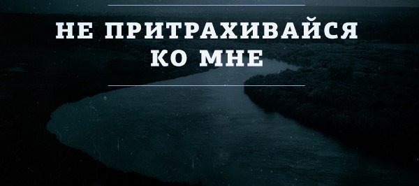    - 21  2015  02:17