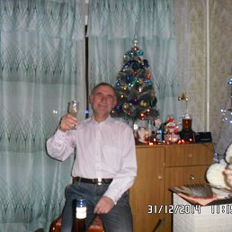 ����� 2015-� ��������.