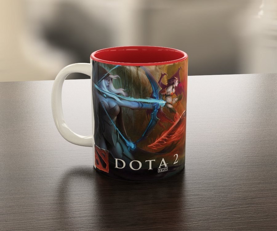      Elfstore. : https://fotostrana.ru/away?to=/sl/uTZ - 3