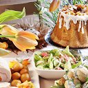 ���� Liudmila, �������, 70 ��� - ��������� 11 ������ 2015 � ������ ������ ��������