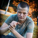 ���� Anatoliy, ����, 30 ��� - ��������� 29 ������� 2014 � ������ ���� ����������