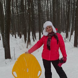 ���� ������, ��������, 52 ���� - ��������� 13 ������ 2015