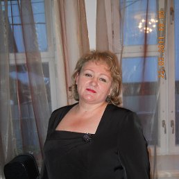 ���� �������, ������, 58 ��� - ��������� 30 ������ 2015