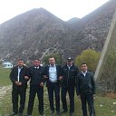 ���� Mirzaga, �������, 41 ��� - ��������� 26 ������� 2015