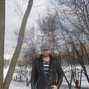  Trofim, , 47  -  3  2015    