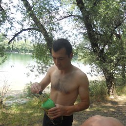  Sergei, , 39  -  7  2015