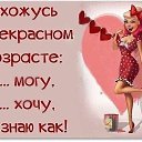 ���� ������, ������ - ��������� 30 ����� 2015 � ������ ������ ��������