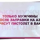  , --, 42  -  21  2014    