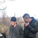 ���� �omas, �����������, 54 ���� - ��������� 4 ������ 2015 � ������ �� ������