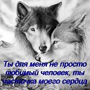 ���� �������, ������, 58 ��� - ��������� 17 ������ 2015 � ������ ���� ����������
