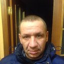 ���� �����, ������, 48 ��� - ��������� 5 ������ 2015 � ������ ���� ����������