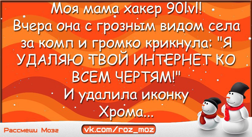  - 11  2015  14:12